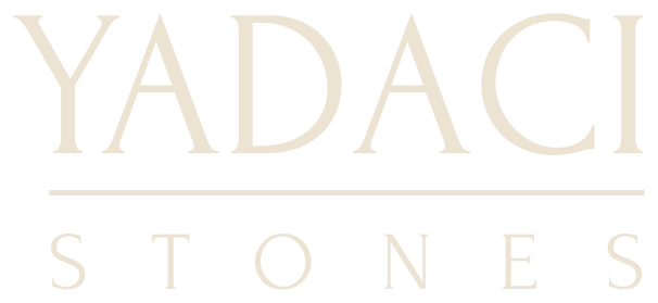 Yadacı Stones